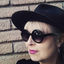Writer: Sabine Reichel