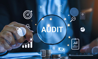 audit_edited.jpg