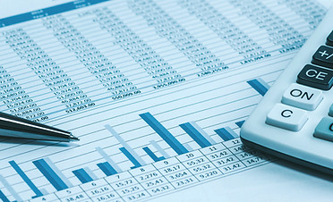 Bookkeeping-And-Accounting_edited.jpg