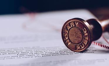 notary1.jpg