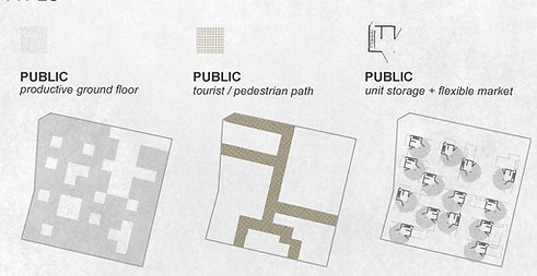 GenesisRodgers_Arch 4011_Page_34.jpg