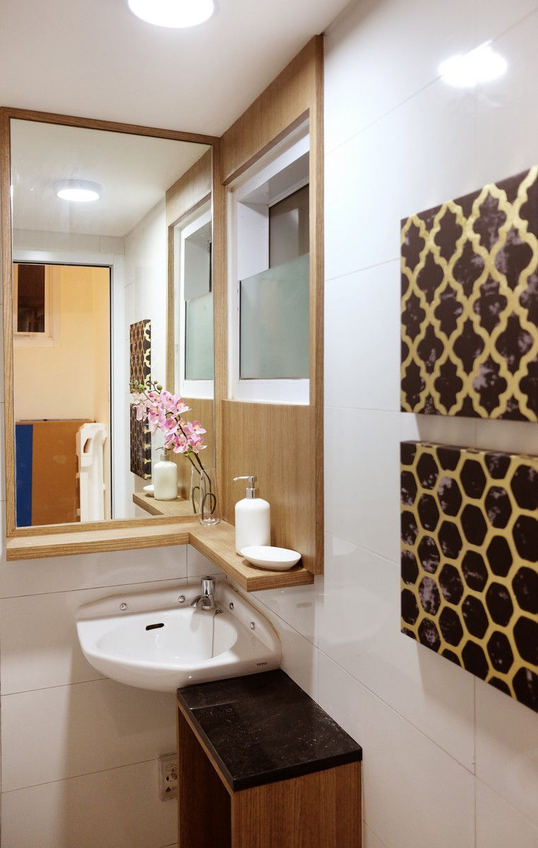 Paramount Amarillo L4