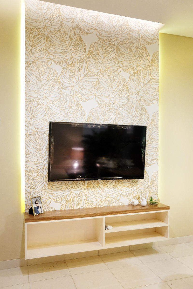 Paramount Amarillo L4