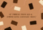 Thumbnail: Wenskaart 'Op sommige dagen'