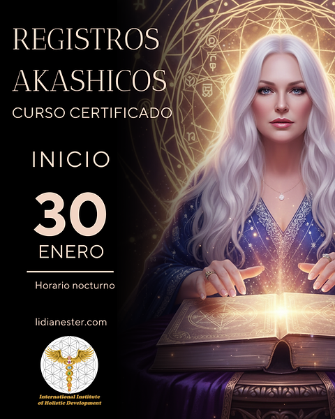 registros akashicos 30 enero.png