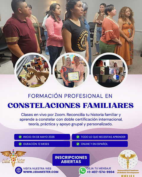 constelaciones familiares (2).png