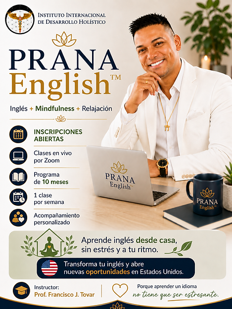 prana english (2).png