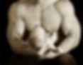 OnTrak Personal Training