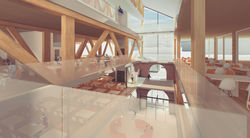 Atrium