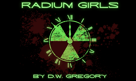 upcoming - radgirl2.png