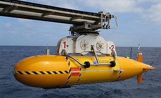 NOC_Autosub6000_300dpi