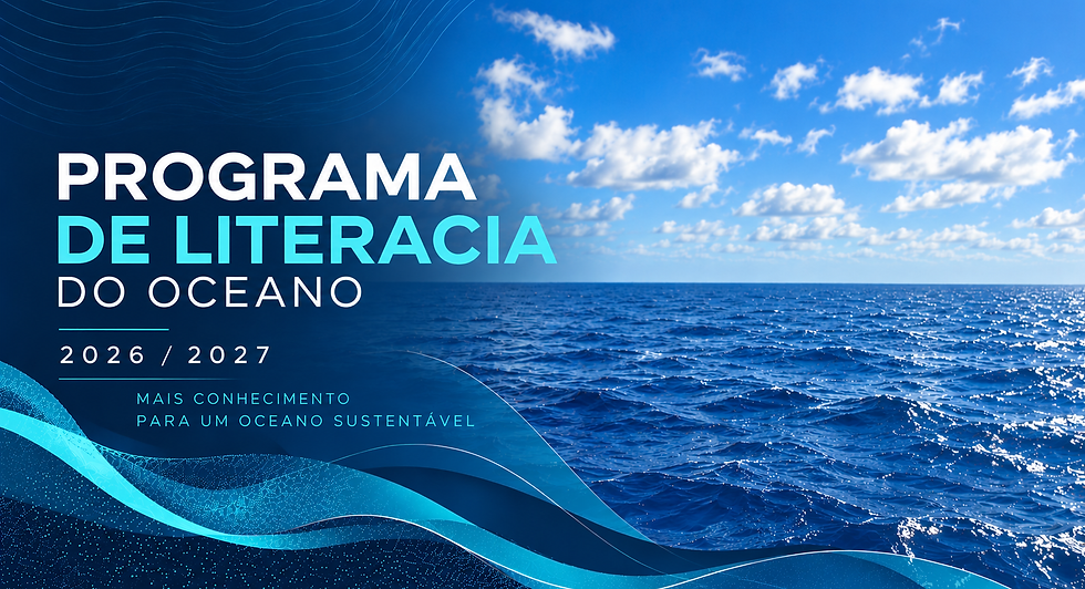 Programa de Literacia do Oceano.png