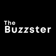 The Buzzster