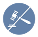 Untitled%20design%20(1)_edited.png