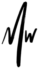 manewest.webp