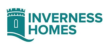 InvernessHomes-CorporateLogo-scaled-1-800x362.webp