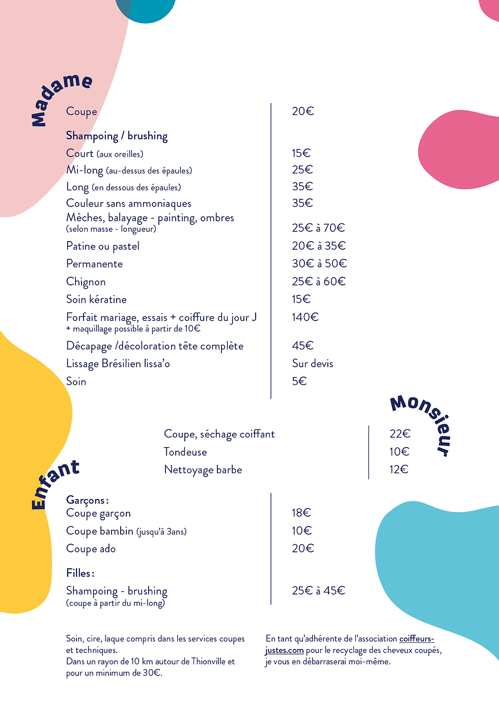 Flyer_Tarifs_Kakilou_2024.png
