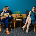 pexels-jopwell-2422280.jpg