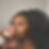tgn pt 8 (Instagram Profile Picture) (1).jpg