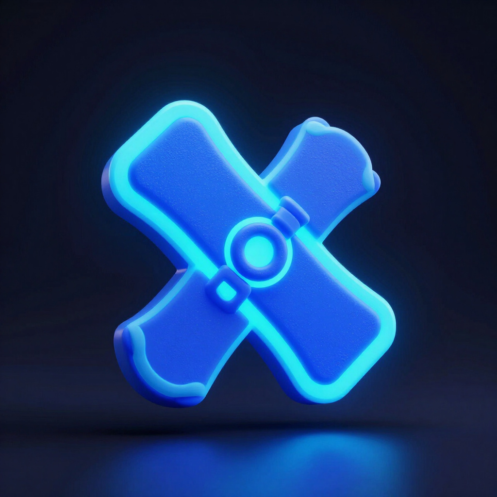 Animation