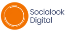 Socialook Logo.png
