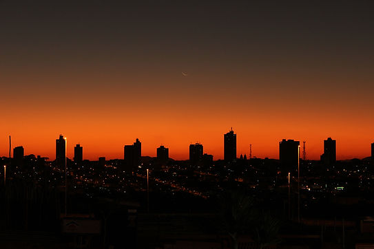 IMG_6874.JPG