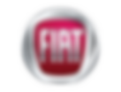 fiat (1).png