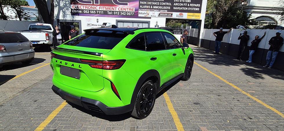 haval h6 gt full wrap.jpg
