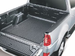 Rhino Linings – The Pros and Cons