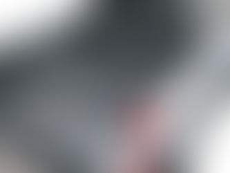 Rhino Linings – The Pros and Cons