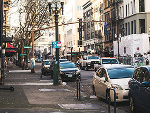 Securi-Lid – Protective Aesthetic Roller Shutter for Bakkies