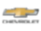 chev (1).png