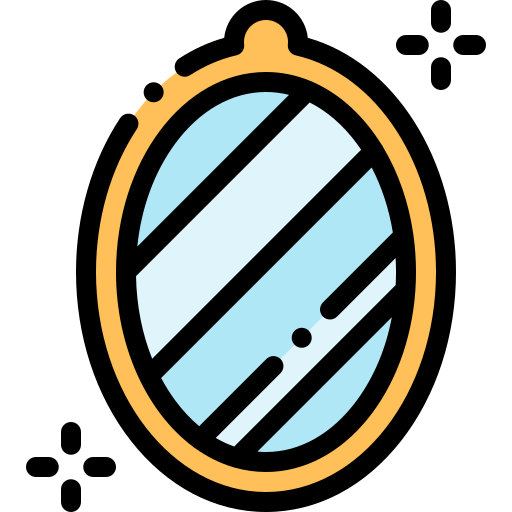 magic-mirror.png
