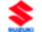 suzuki (1).png