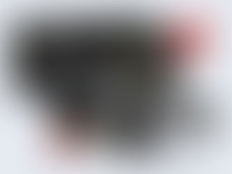 Install Premium Car Sound Systems