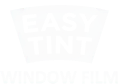 logo new.png
