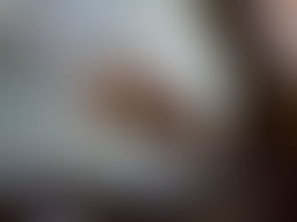 Difference Between Anti-Smash and Grab and Normal Tint