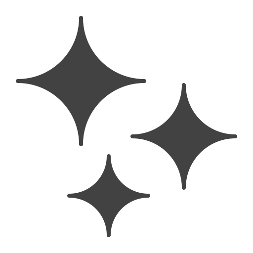 stars (1).png