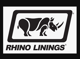Rhino Linings