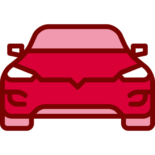 electric-car.png