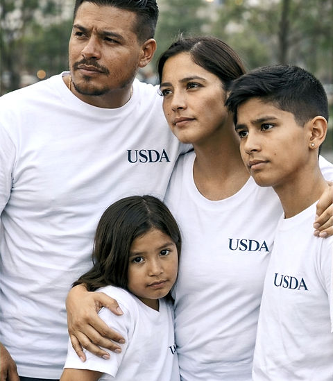 ChatGPT Image Jan 28, 2026, 08_49_06 PM_