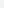 Leistungen und Preise Insta Highlight_edited_edited.png