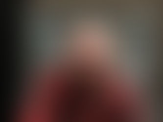 Ung konstnär: Lukas Nybondas