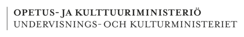 OKM-logo-2R-fi-sv-musta-L100-RGB