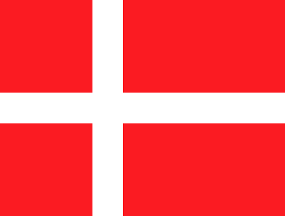 denmark-28459_960_720.webp