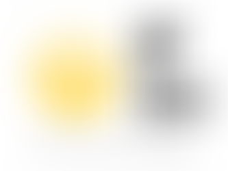 App 1800: Jacob Willis; High Country Caregivers