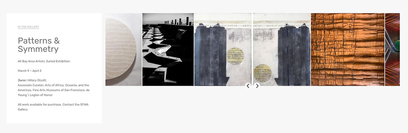 Patterns and Symmetry show banner.jpeg