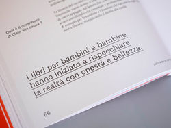 Dieci anni Settenove