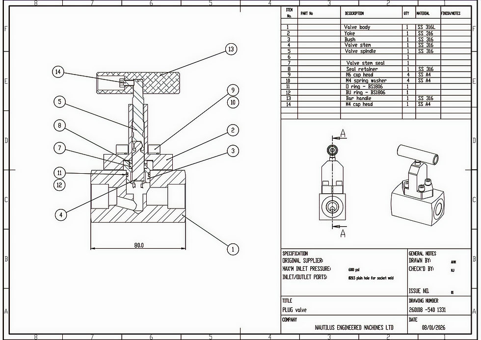 page-1 (2)_edited.jpg