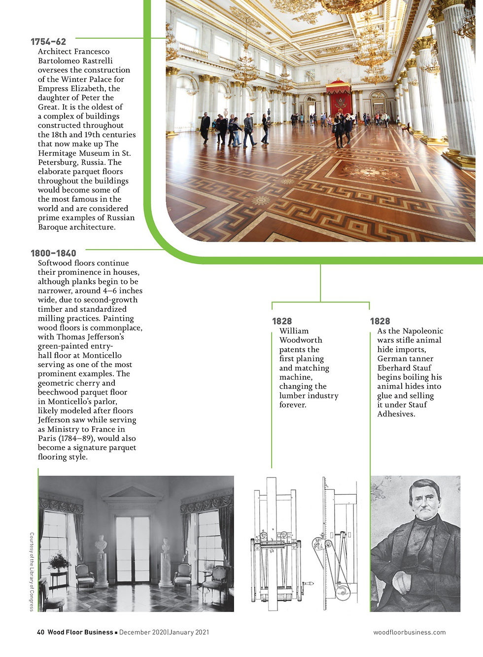 pages-15 4